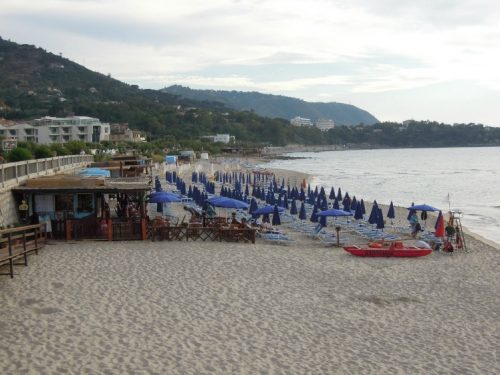 Kerékpárlopás strandlopás biztosítás személyi okmányok elvesztése lopás