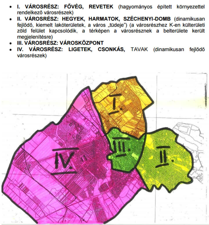 Miért érdemes Veresegyházára költözni?