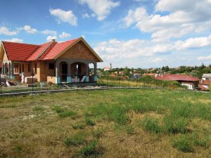 Eladó 1633-1763 nm közötti, Etyekre panorámás építési telkek -Etyek Zöld Domb lakópark-http://alacsonyjutalek.hu/ - Megbízható, megfizethető, minőségi ingatlanközvetítő iroda. Az okos ingatlantulajdonosok partnere