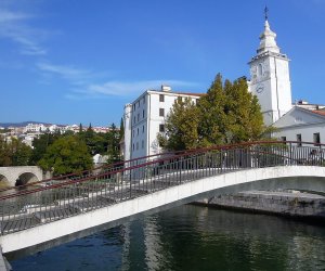 Horvátország eladó lakás apartman