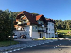 eladó felújított lakás ausztria